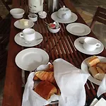 La Gueulardiere
