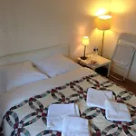 Bed and breakfast La Gueulardiere *
