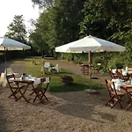 La Gueulardiere Bed and breakfast *