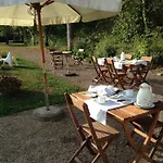 La Gueulardiere