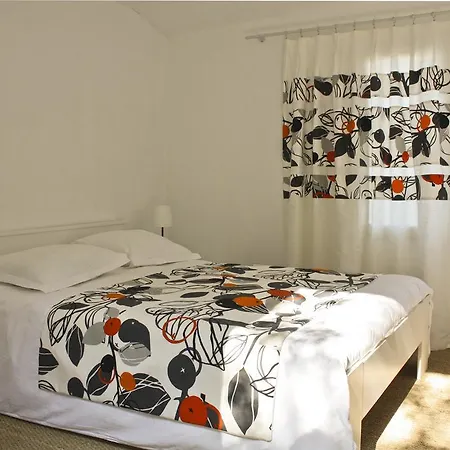 La Gueulardiere Bed and breakfast *