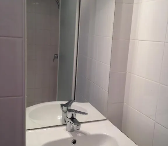 La Gueulardiere Alojamento de Acomodação e Pequeno-almoço Vernon (Eure)