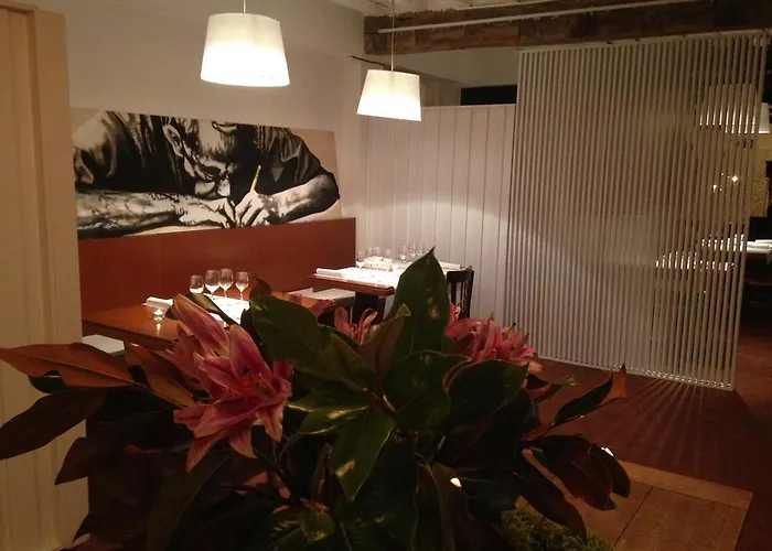 La Gueulardiere Vernon (Eure)