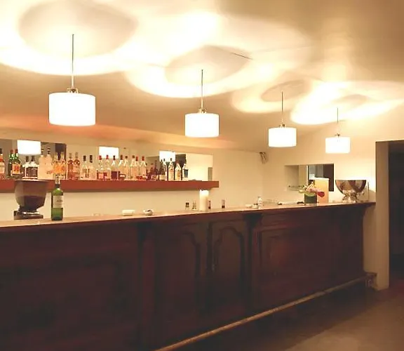 La Gueulardiere * Vernon (Eure)