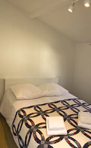 La Gueulardiere * Vernon (Eure)